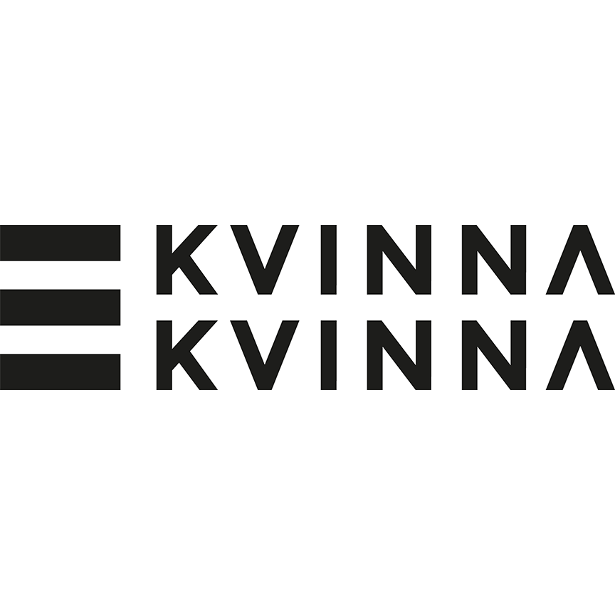 KvinnatillKvinna