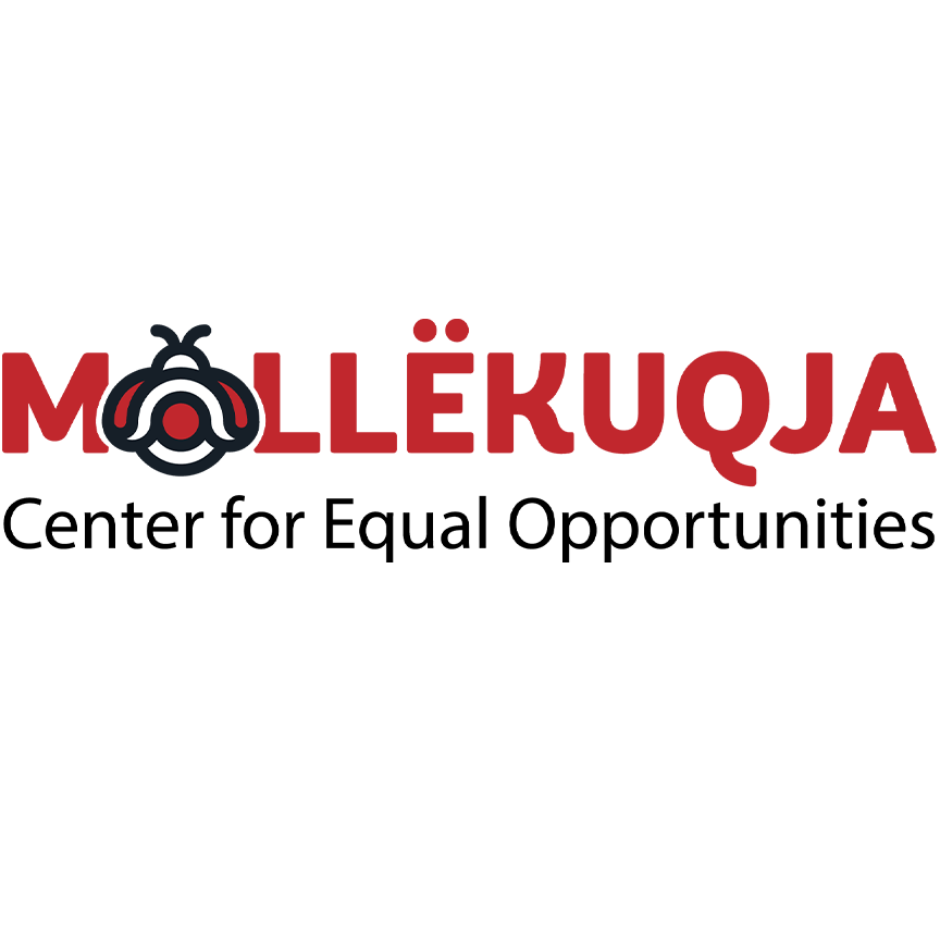 Mollekuqja