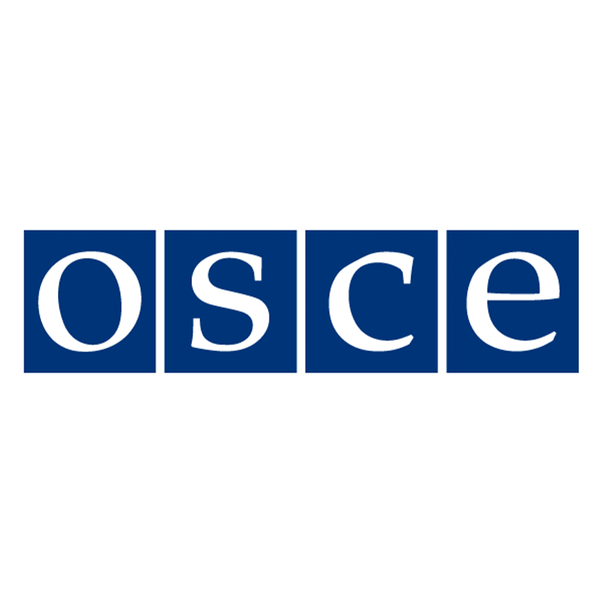 OSCE Mission to Skopje