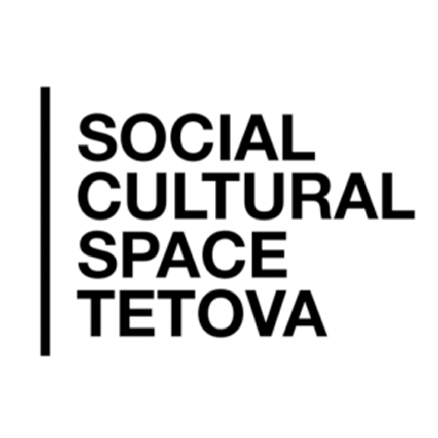 Social Cultural Space Tetova