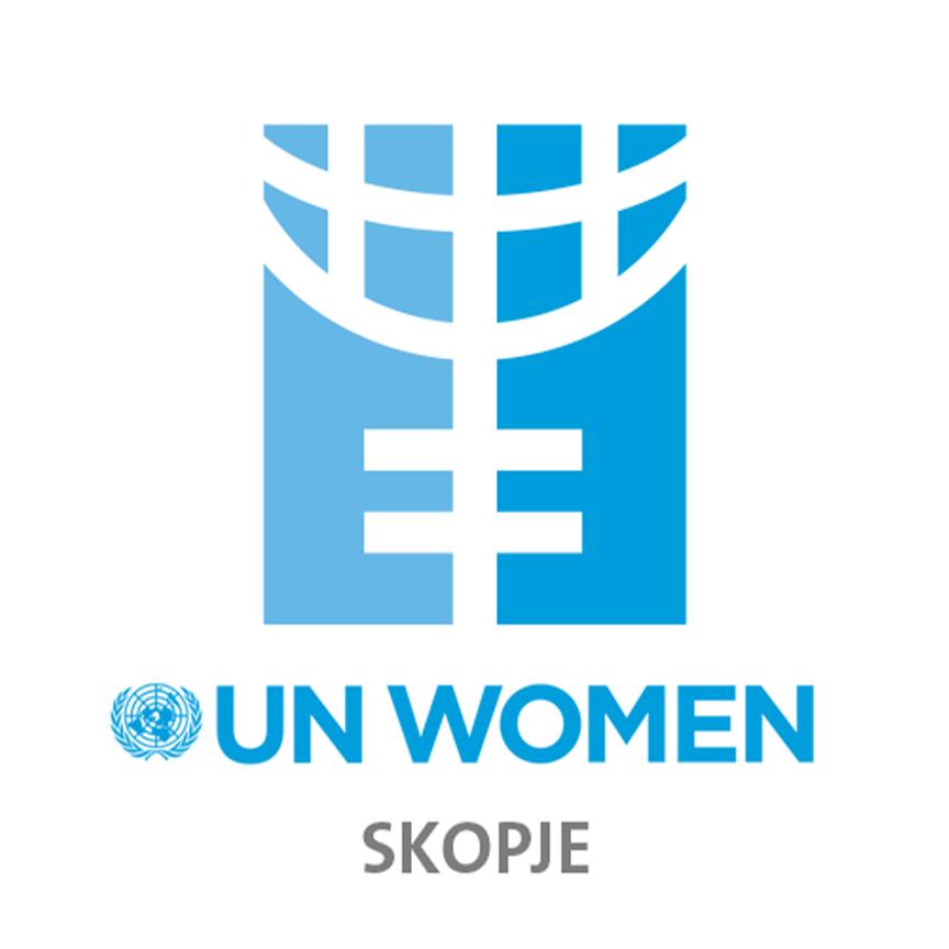 UN Women Skopje