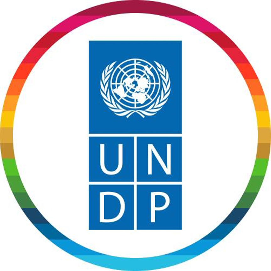 UNDP North Macedonia