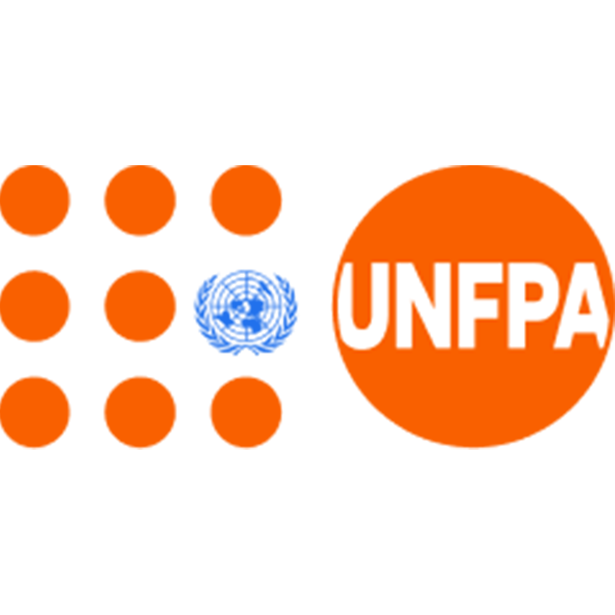 UNFPA North Macedonia