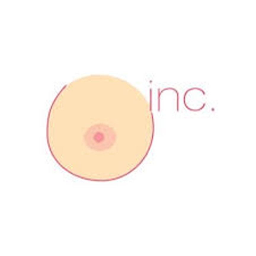 Тиииит!Инк_